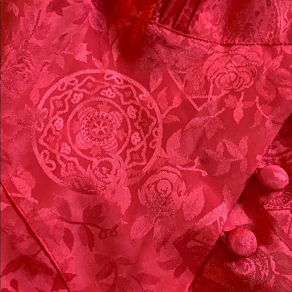 Victoria’s Secret Nightie 💕 - Picture 8 of 8